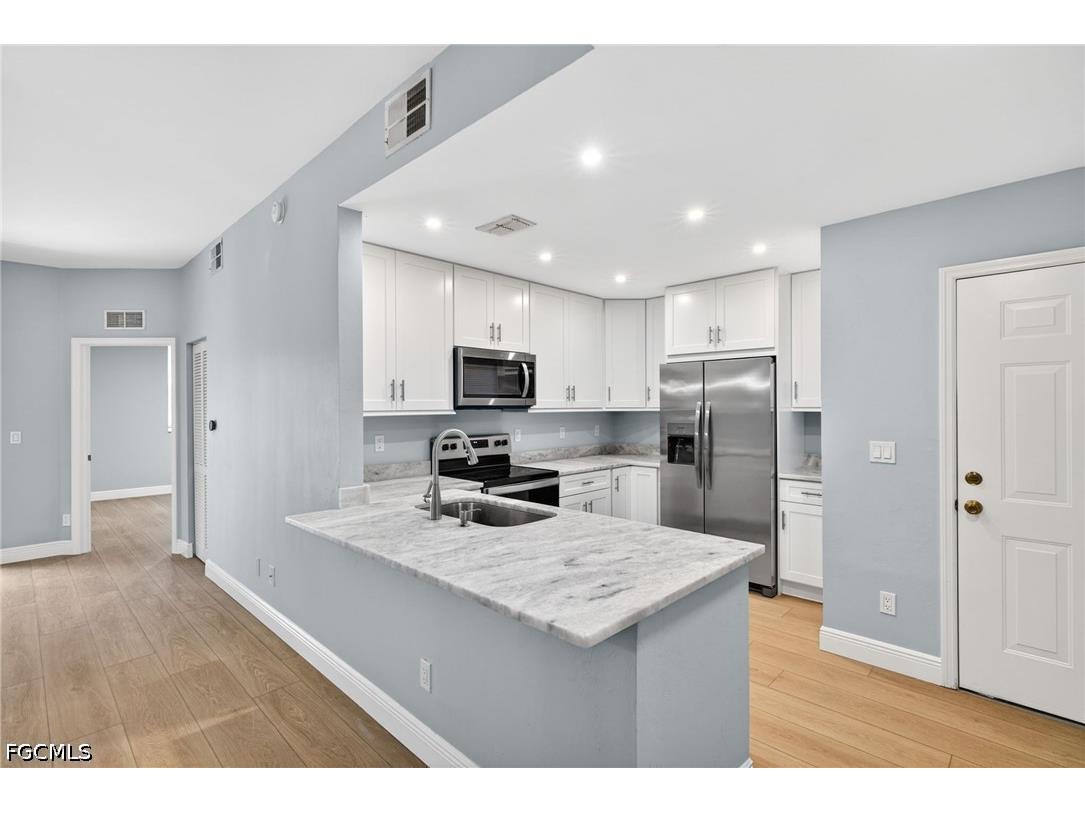 4109 Bellasol Circle #1113 Fort Myers FL 33916 2026015536 image12