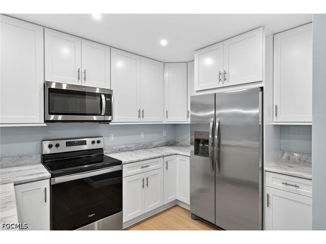4109 Bellasol Circle #1113 Fort Myers FL 33916 2026015536 image15