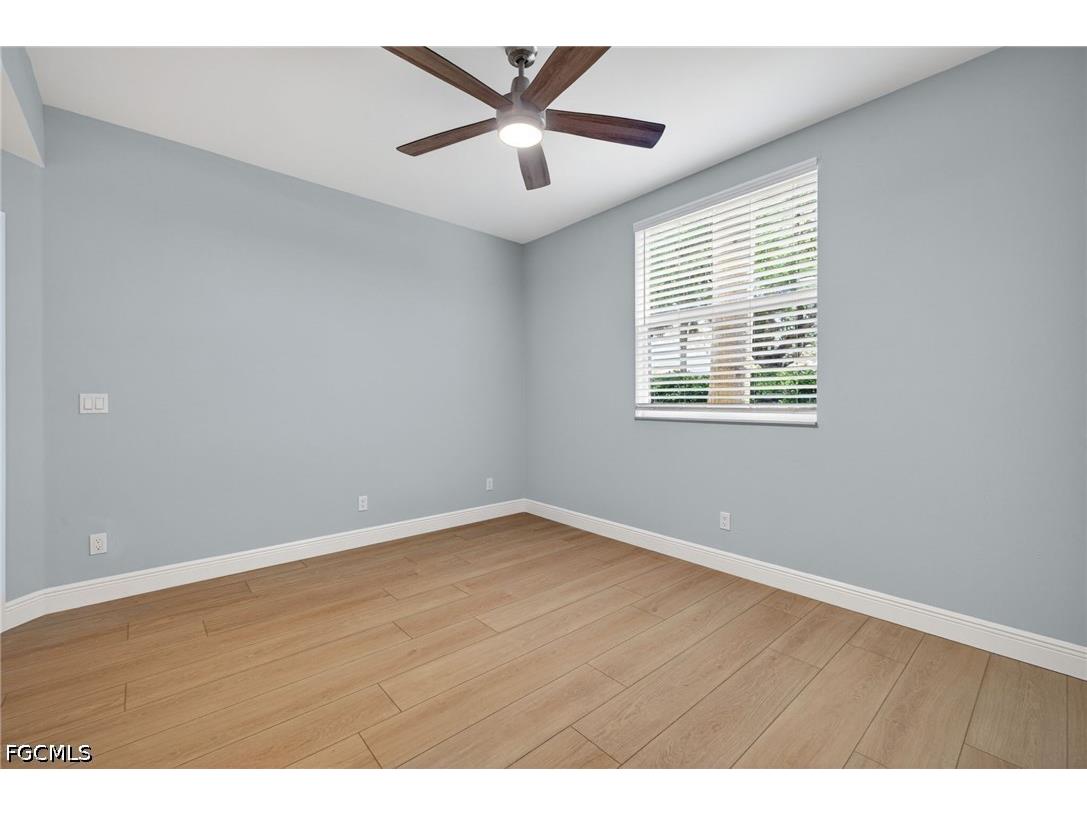 4109 Bellasol Circle #1113 Fort Myers FL 33916 2026015536 image18