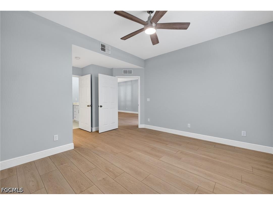4109 Bellasol Circle #1113 Fort Myers FL 33916 2026015536 image19