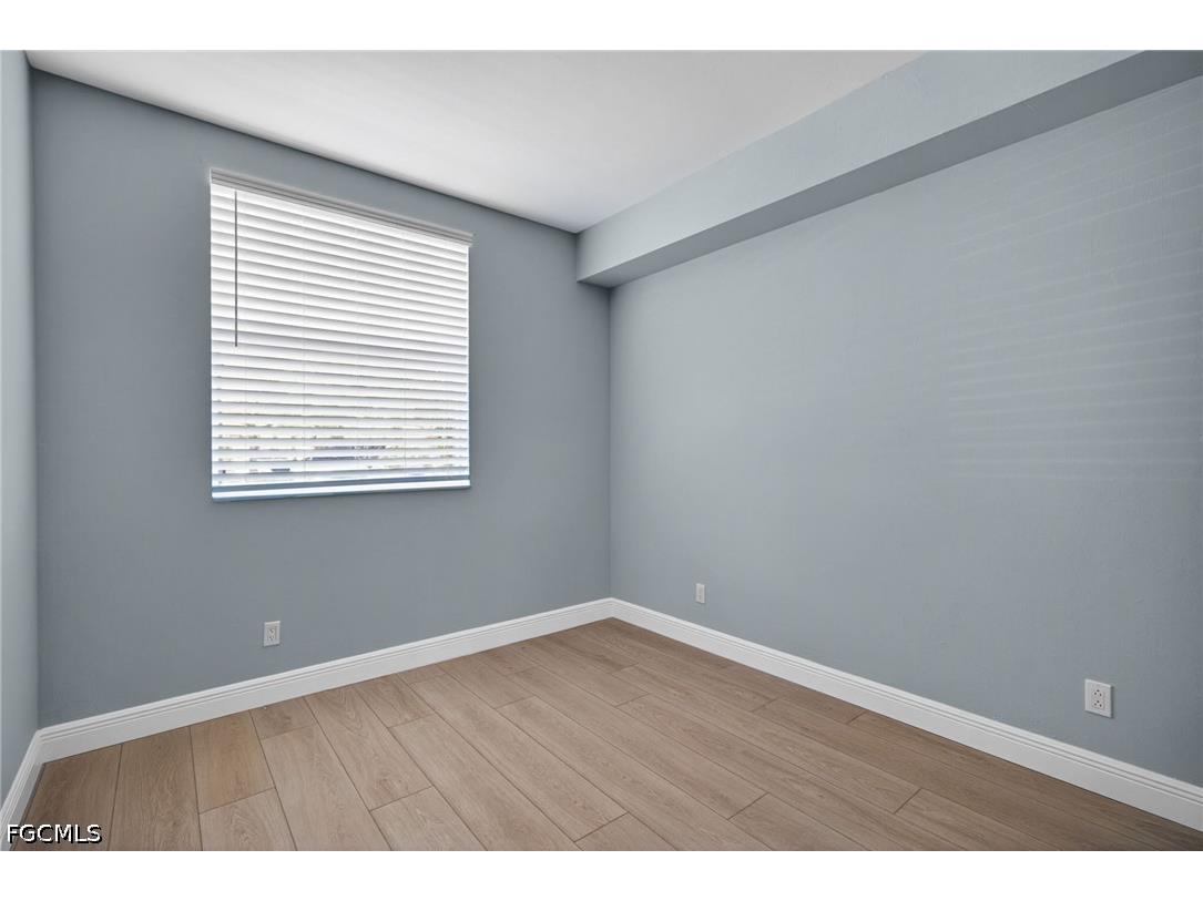 4109 Bellasol Circle #1113 Fort Myers FL 33916 2026015536 image20
