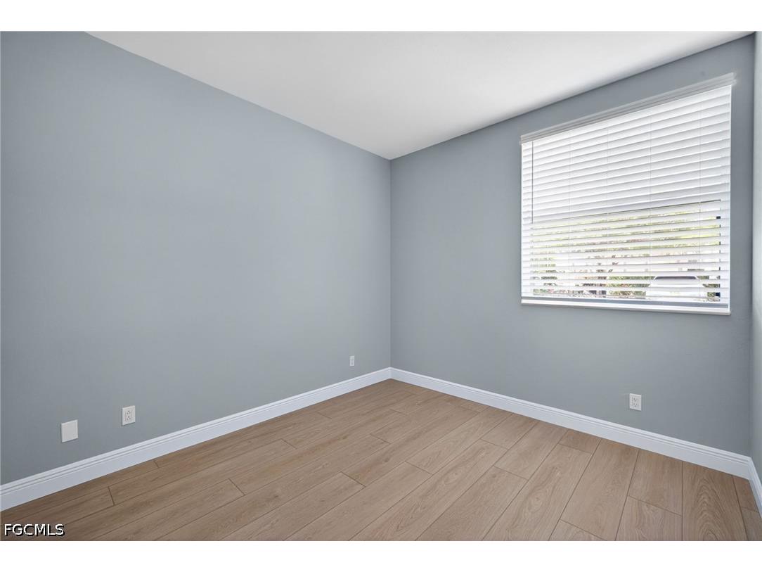 4109 Bellasol Circle #1113 Fort Myers FL 33916 2026015536 image21