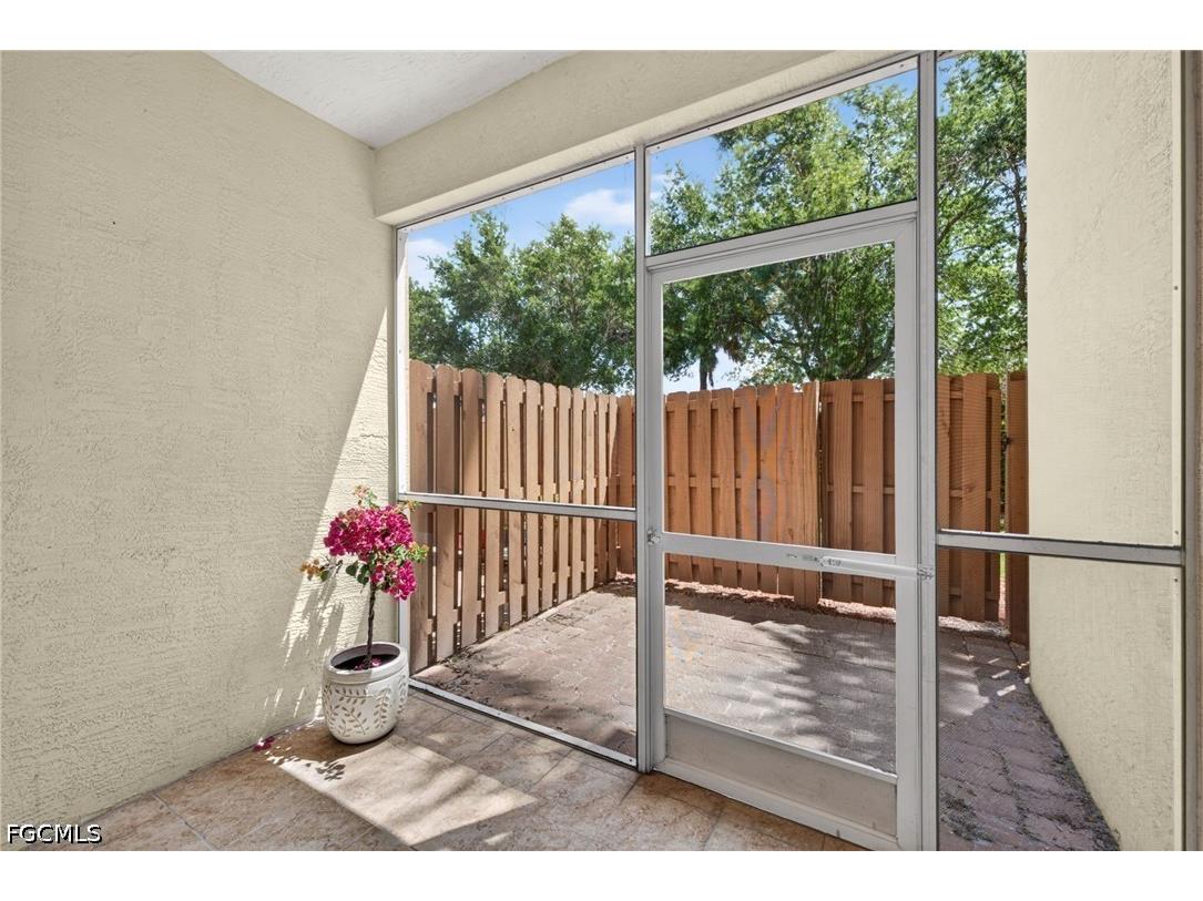 4109 Bellasol Circle #1113 Fort Myers FL 33916 2026015536 image22