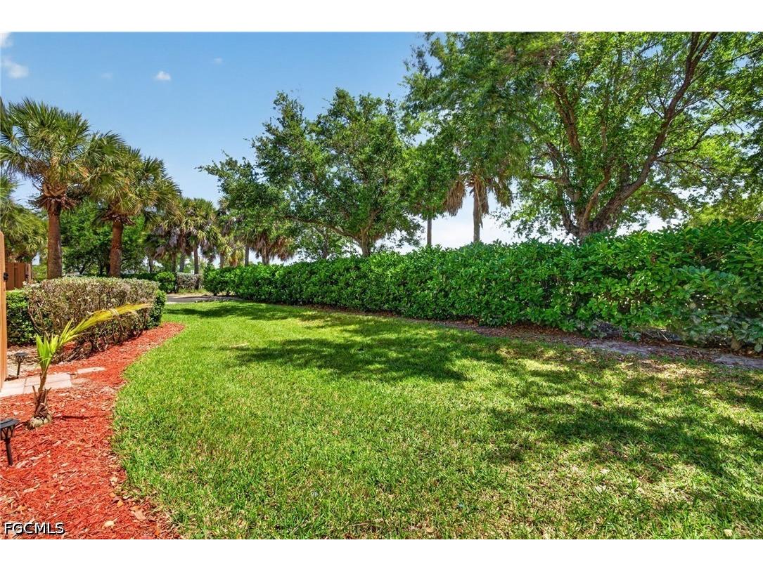 4109 Bellasol Circle #1113 Fort Myers FL 33916 2026015536 image24