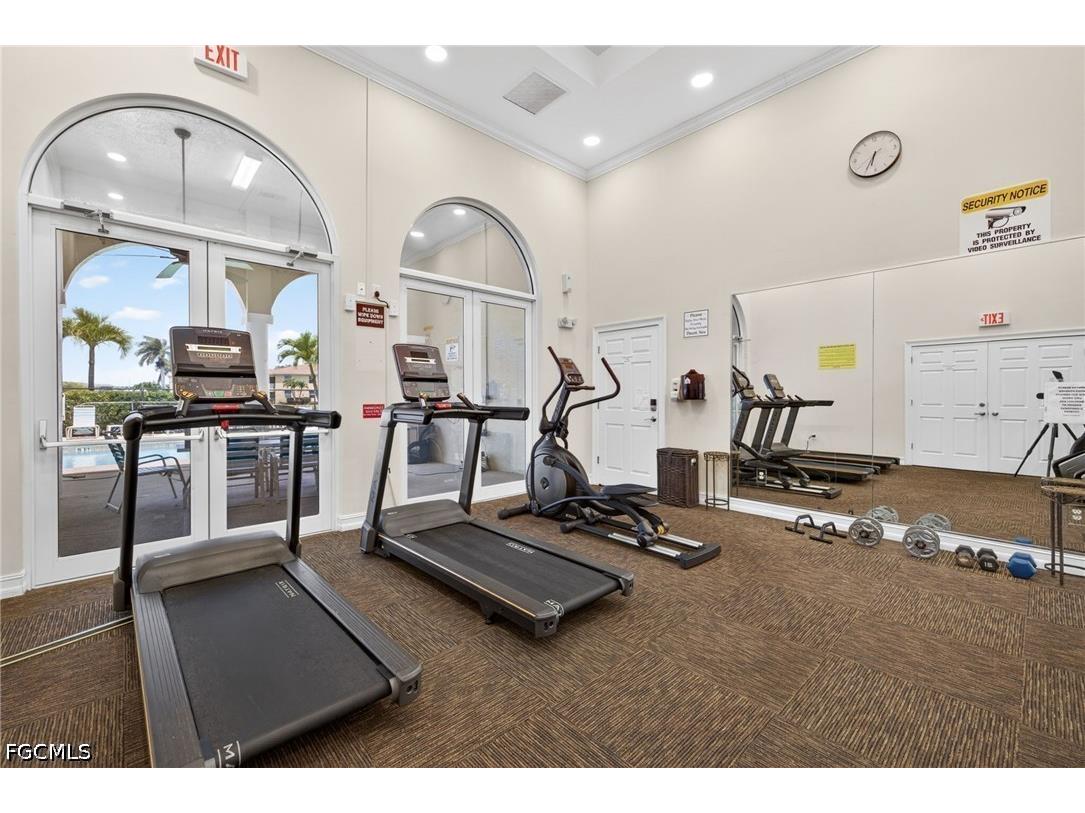 4109 Bellasol Circle #1113 Fort Myers FL 33916 2026015536 image27
