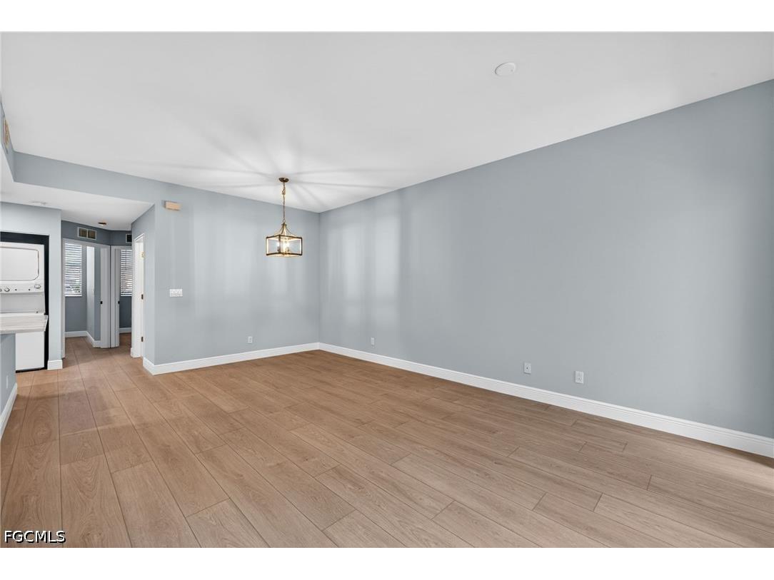 4109 Bellasol Circle #1113 Fort Myers FL 33916 2026015536 image3