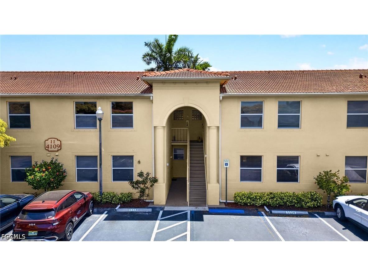 4109 Bellasol Circle #1113 Fort Myers FL 33916 2026015536 image31
