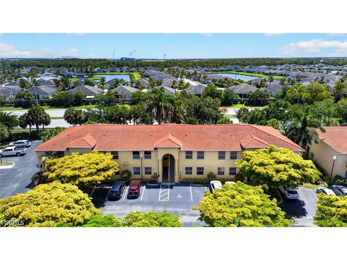 4109 Bellasol Circle #1113 Fort Myers FL 33916 2026015536 image32
