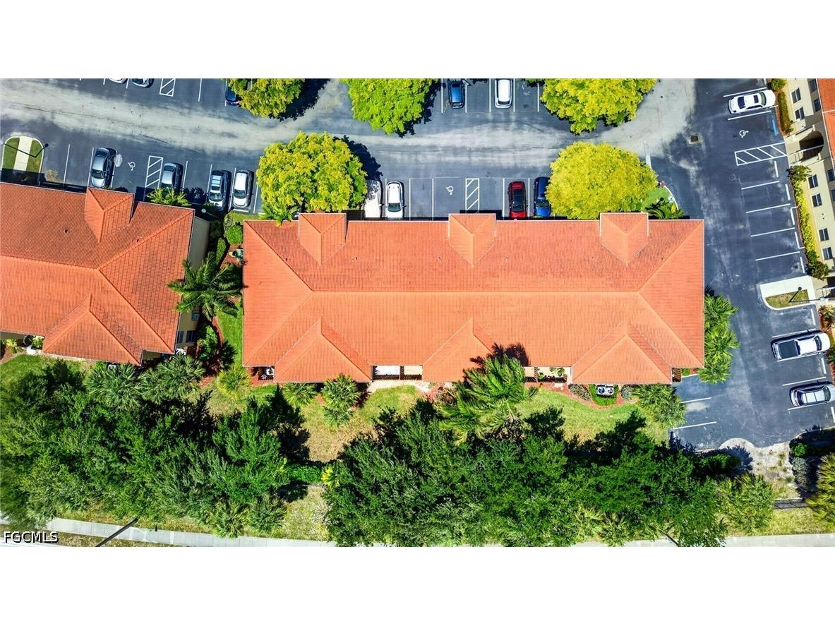 4109 Bellasol Circle #1113 Fort Myers FL 33916 2026015536 image33