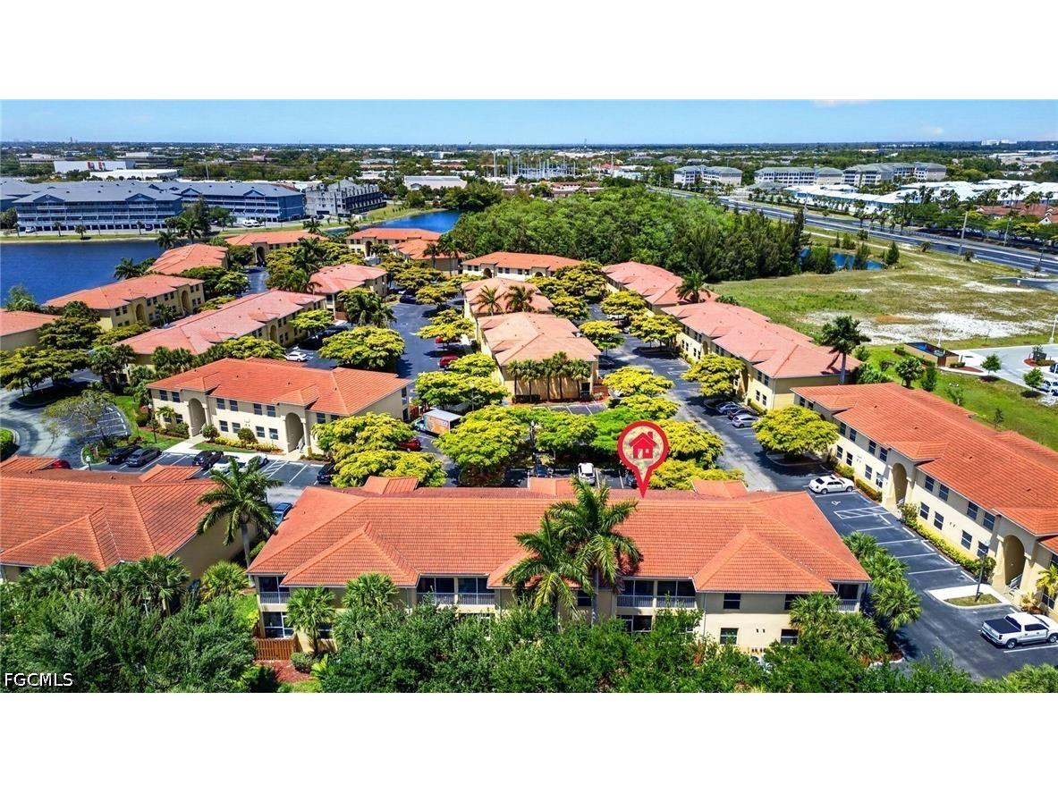 4109 Bellasol Circle #1113 Fort Myers FL 33916 2026015536 image35