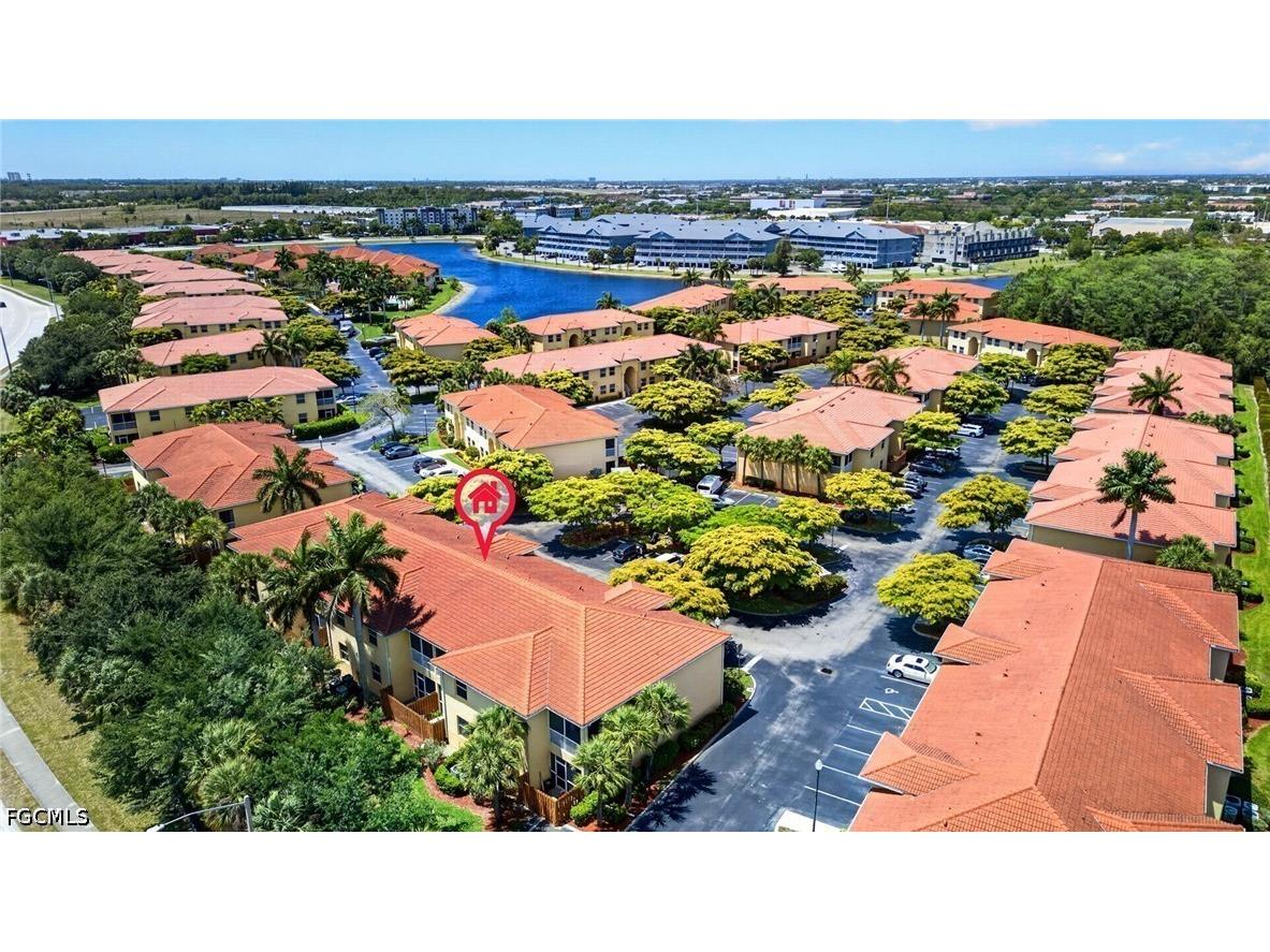 4109 Bellasol Circle #1113 Fort Myers FL 33916 2026015536 image37