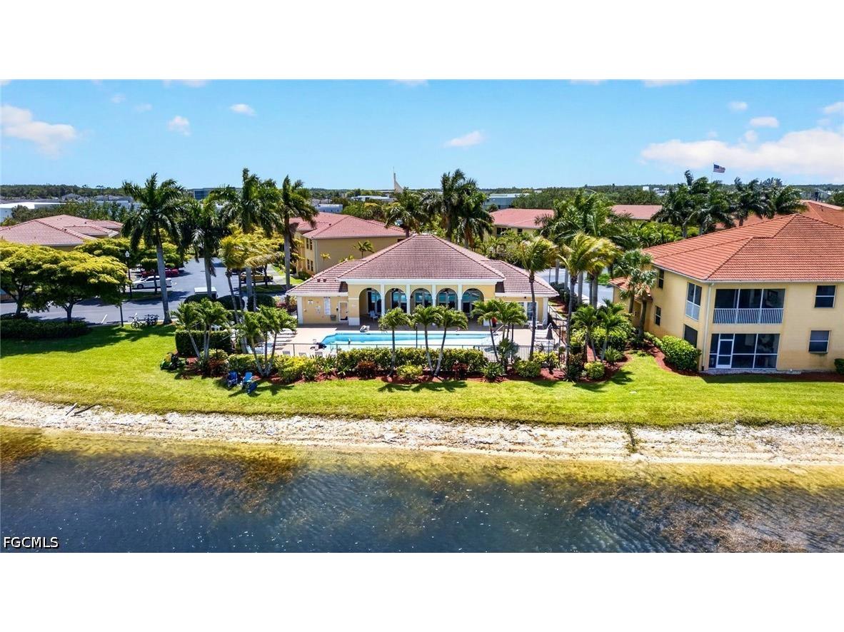 4109 Bellasol Circle #1113 Fort Myers FL 33916 2026015536 image38