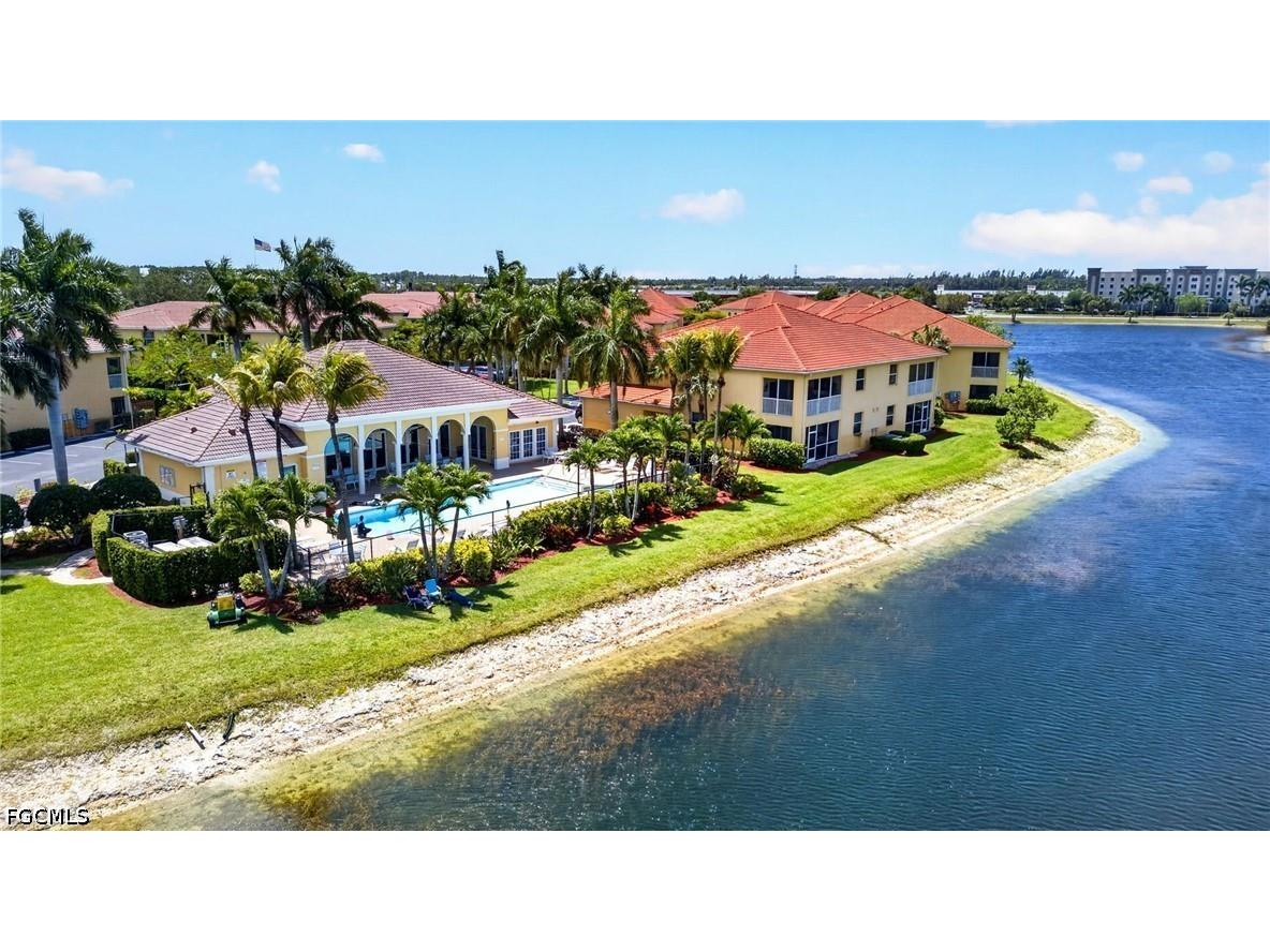 4109 Bellasol Circle #1113 Fort Myers FL 33916 2026015536 image39