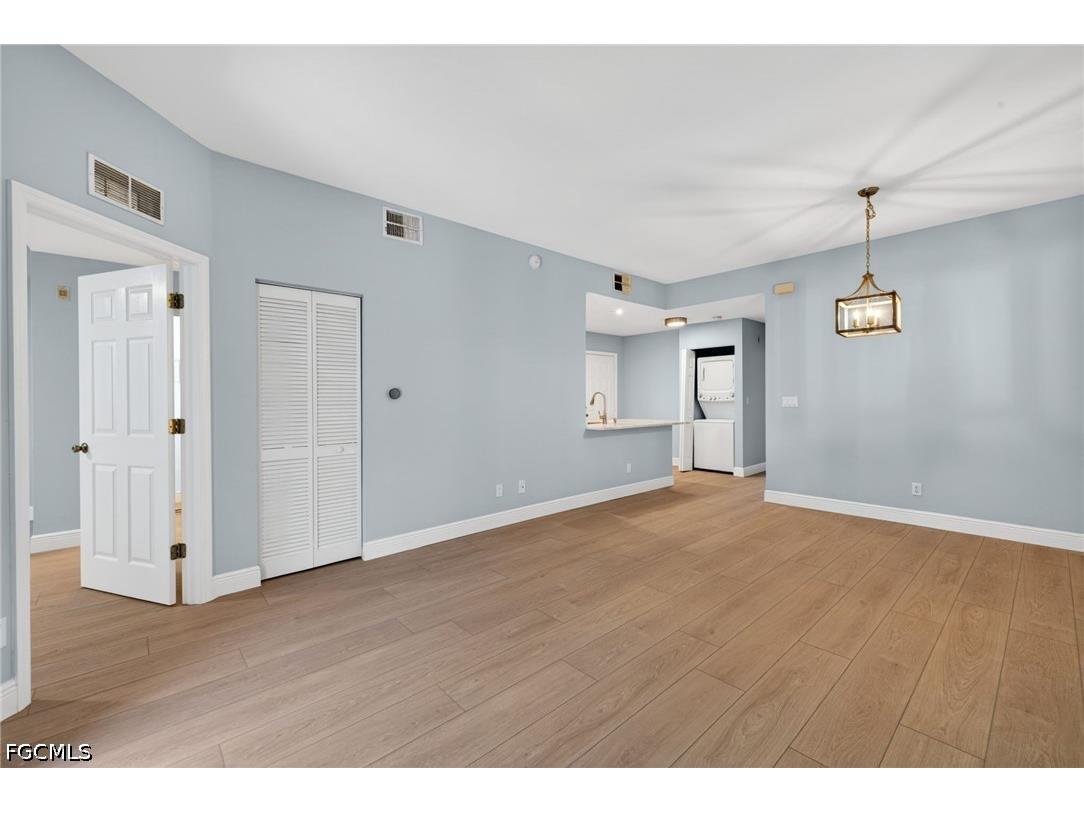 4109 Bellasol Circle #1113 Fort Myers FL 33916 2026015536 image4