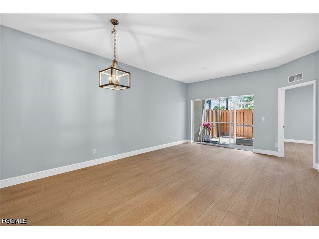 4109 Bellasol Circle #1113 Fort Myers FL 33916 2026015536 image6
