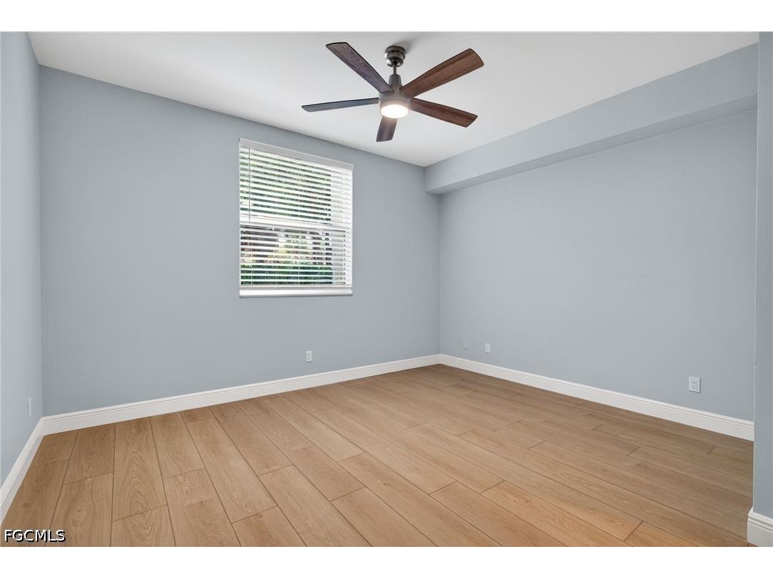 4109 Bellasol Circle #1113 Fort Myers FL 33916 2026015536 image7