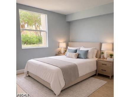 4109 Bellasol Circle #1113 Fort Myers FL 33916 2026015536 image8