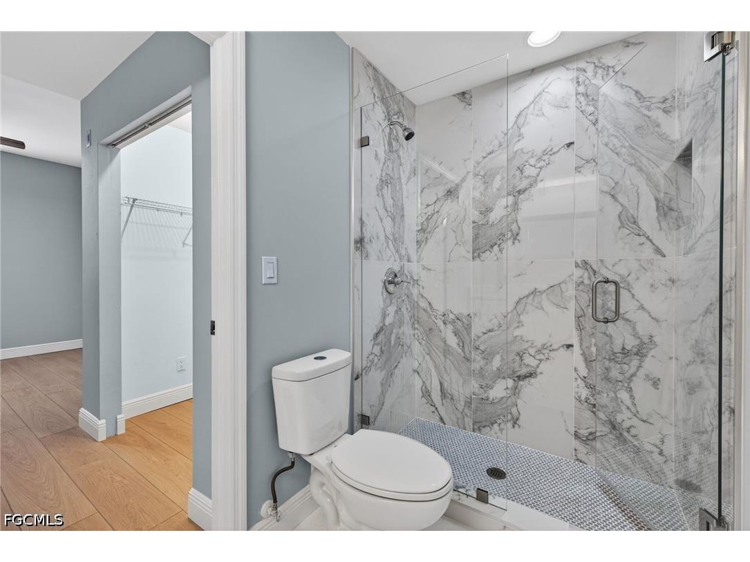 4109 Bellasol Circle #1113 Fort Myers FL 33916 2026015536 image9