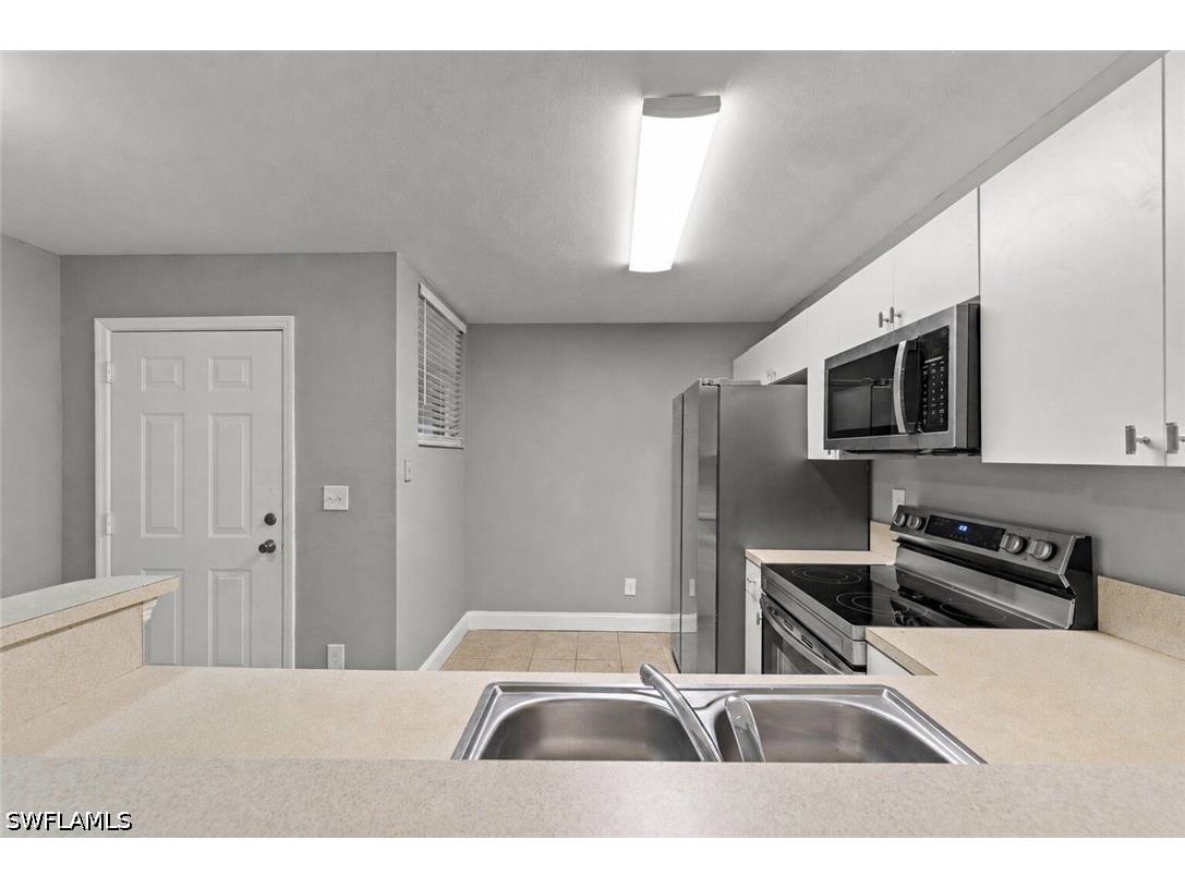 4109 Bellasol Circle #1114 Fort Myers FL 33916 226020220 image10