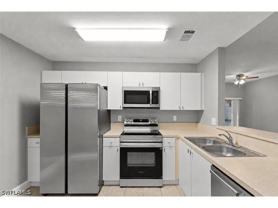 4109 Bellasol Circle #1114 Fort Myers FL 33916 226020220 image11