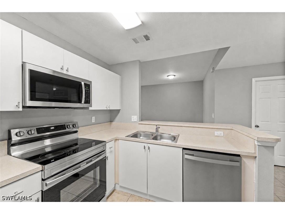 4109 Bellasol Circle #1114 Fort Myers FL 33916 226020220 image12