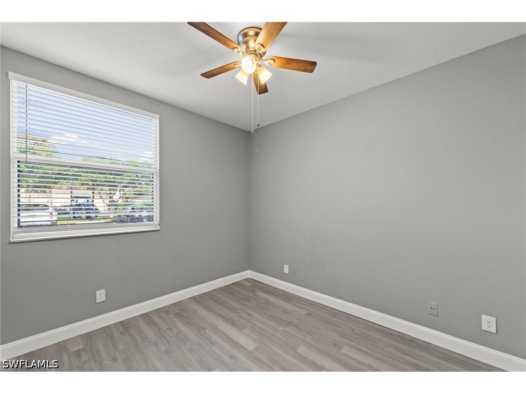 4109 Bellasol Circle #1114 Fort Myers FL 33916 226020220 image13
