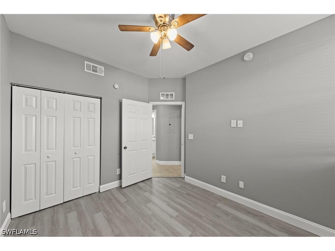4109 Bellasol Circle #1114 Fort Myers FL 33916 226020220 image14