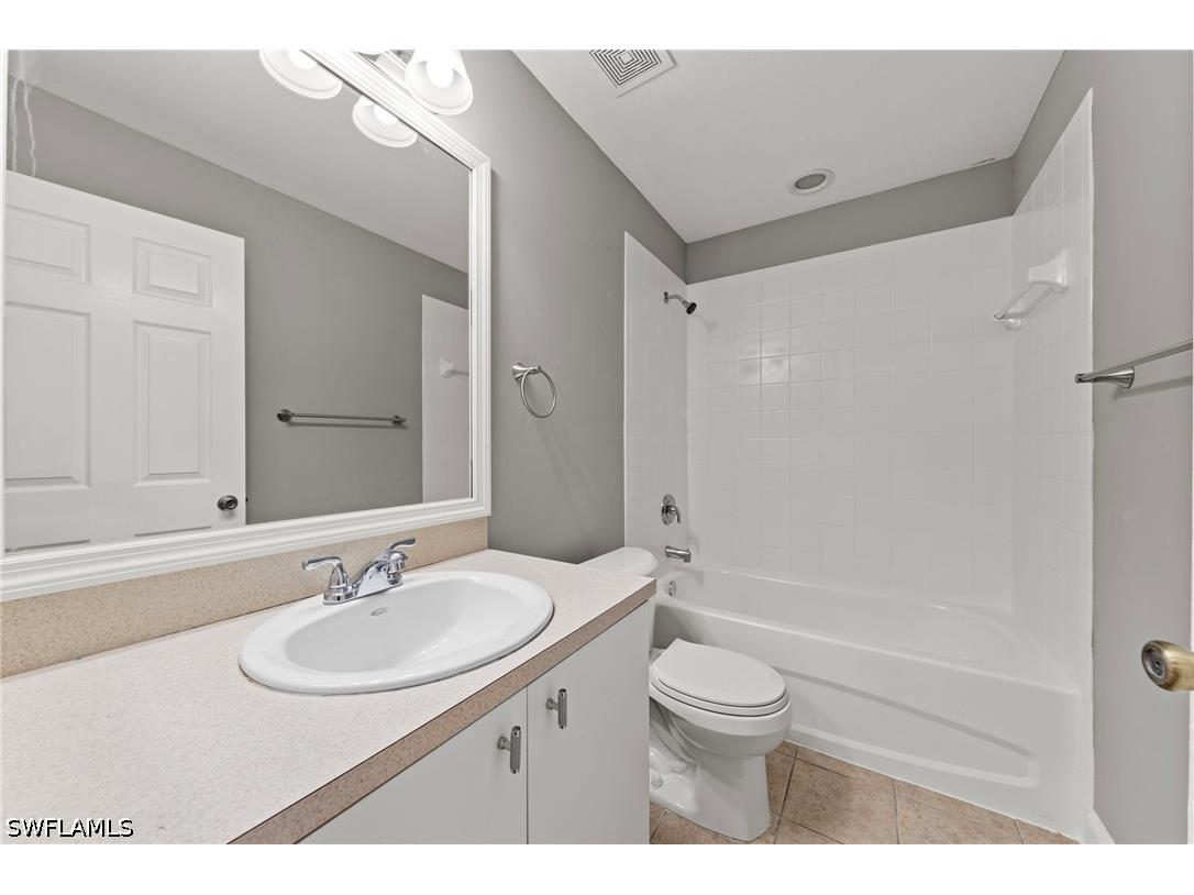 4109 Bellasol Circle #1114 Fort Myers FL 33916 226020220 image15