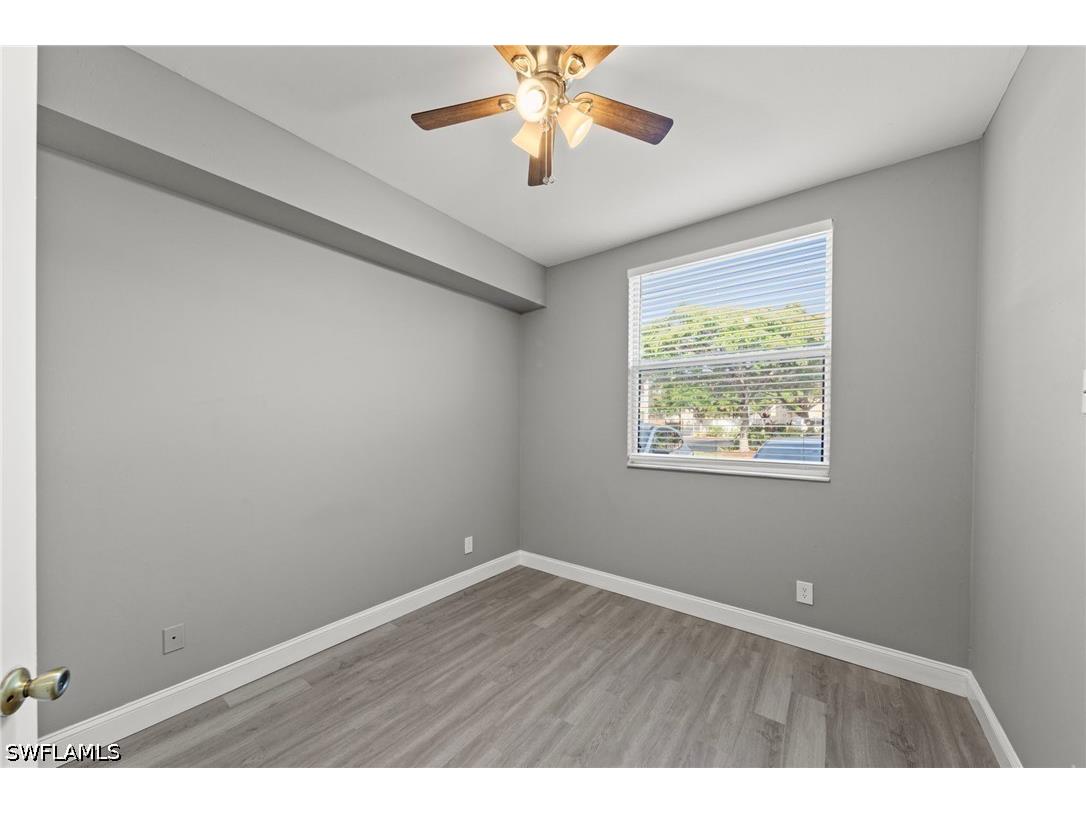4109 Bellasol Circle #1114 Fort Myers FL 33916 226020220 image16