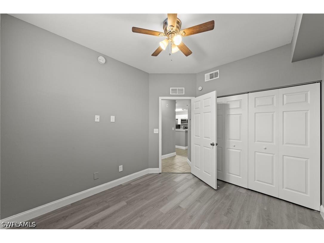 4109 Bellasol Circle #1114 Fort Myers FL 33916 226020220 image17