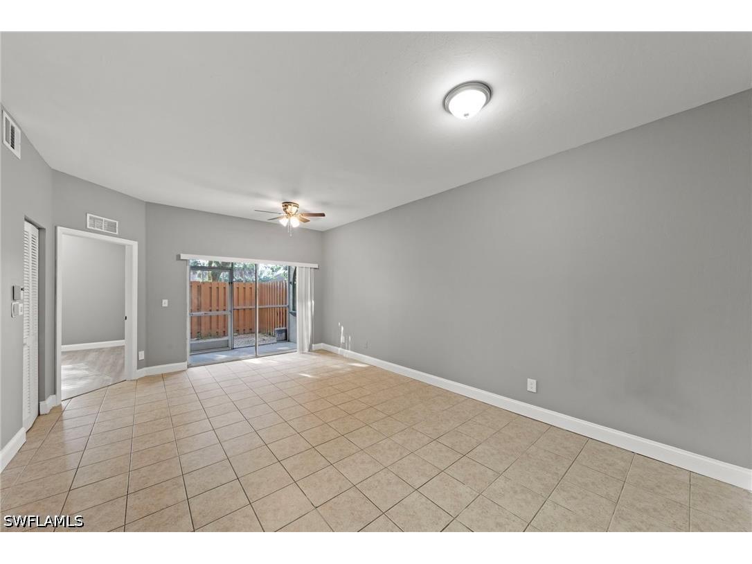 4109 Bellasol Circle #1114 Fort Myers FL 33916 226020220 image18