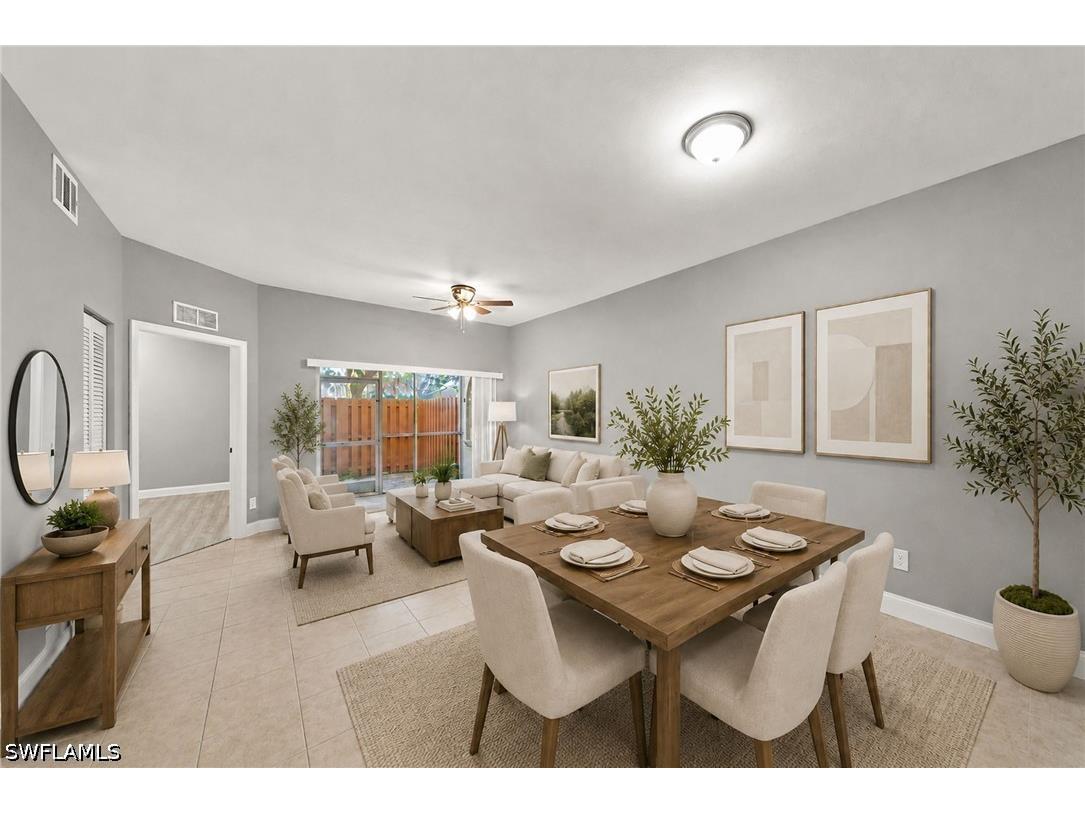 4109 Bellasol Circle #1114 Fort Myers FL 33916 226020220 image19