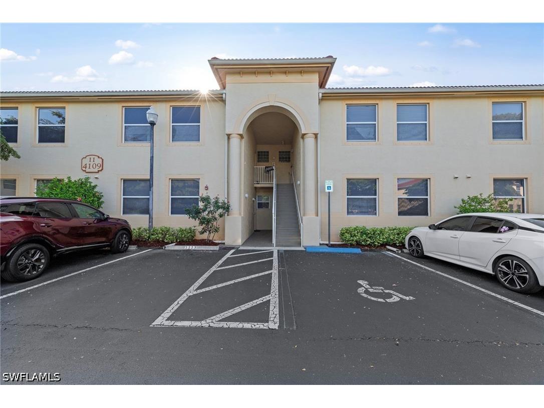 4109 Bellasol Circle #1114 Fort Myers FL 33916 226020220 image2