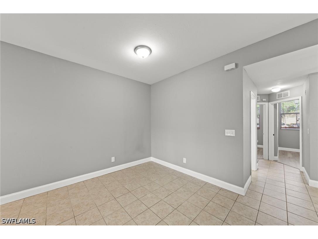 4109 Bellasol Circle #1114 Fort Myers FL 33916 226020220 image20