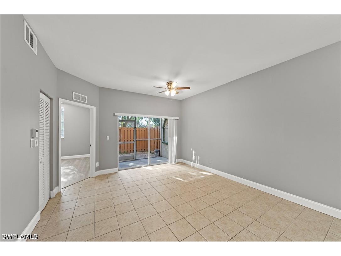 4109 Bellasol Circle #1114 Fort Myers FL 33916 226020220 image21