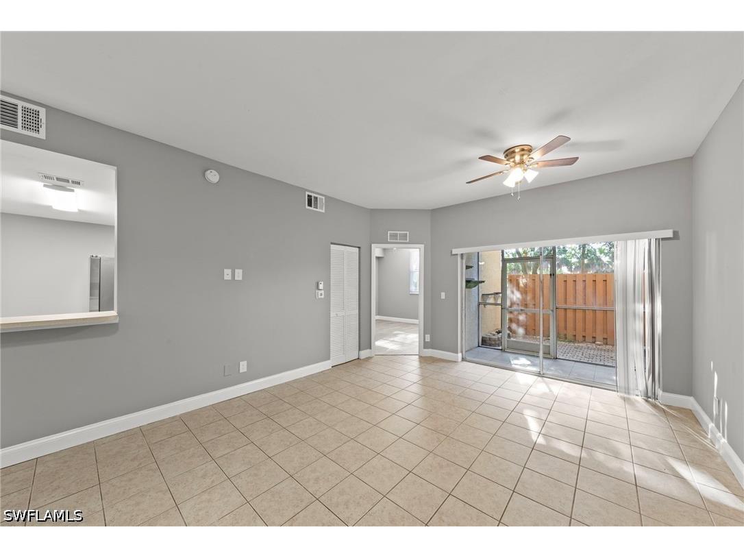 4109 Bellasol Circle #1114 Fort Myers FL 33916 226020220 image22