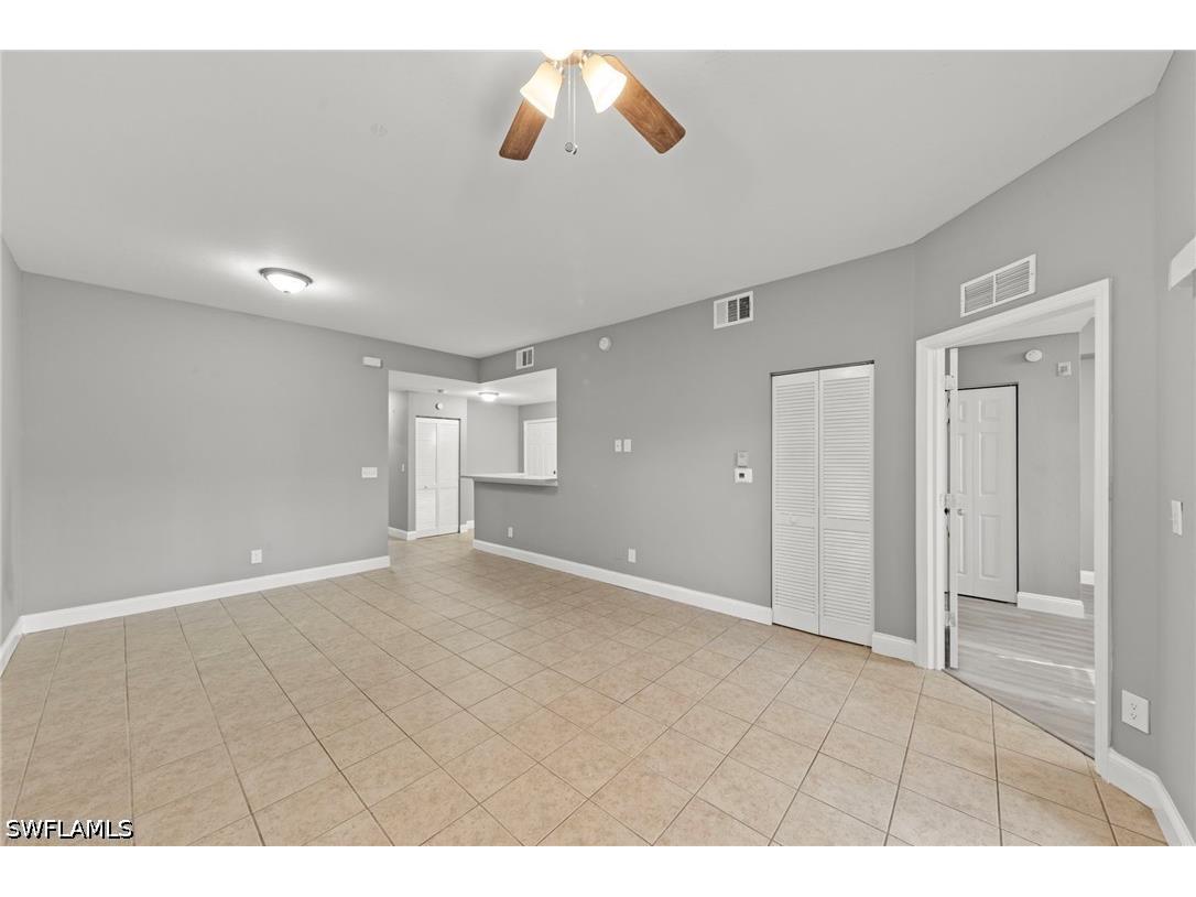 4109 Bellasol Circle #1114 Fort Myers FL 33916 226020220 image23