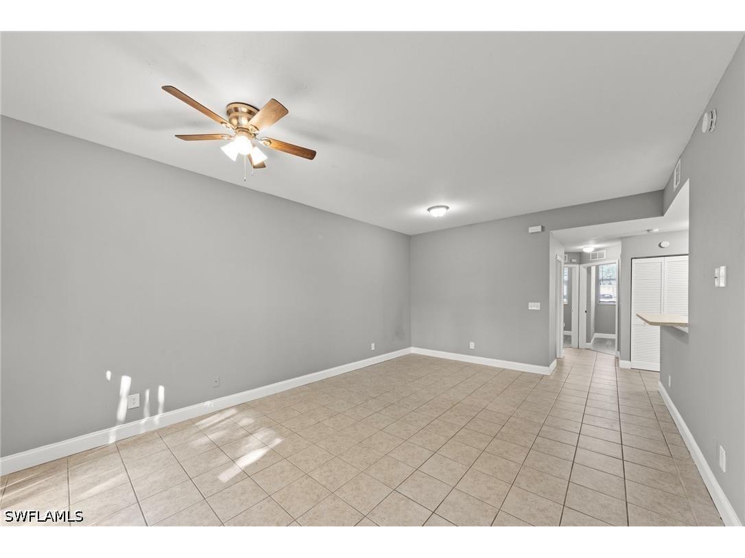 4109 Bellasol Circle #1114 Fort Myers FL 33916 226020220 image24