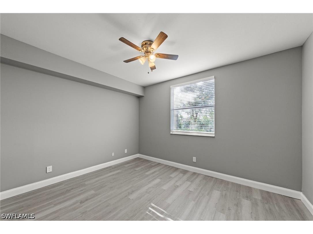 4109 Bellasol Circle #1114 Fort Myers FL 33916 226020220 image25