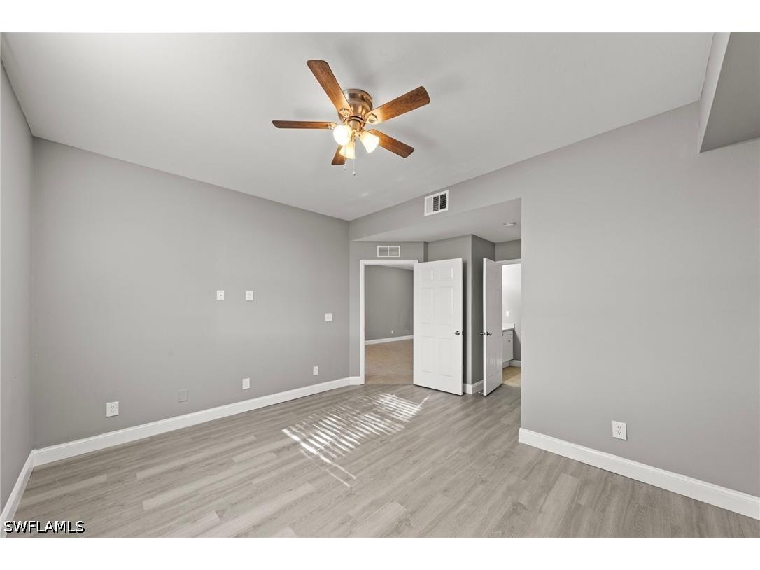 4109 Bellasol Circle #1114 Fort Myers FL 33916 226020220 image26