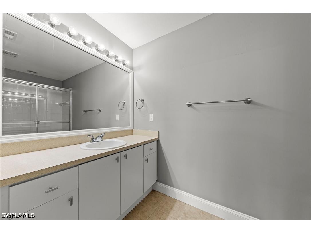 4109 Bellasol Circle #1114 Fort Myers FL 33916 226020220 image27