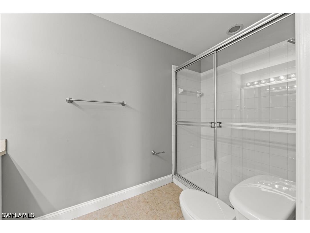 4109 Bellasol Circle #1114 Fort Myers FL 33916 226020220 image28