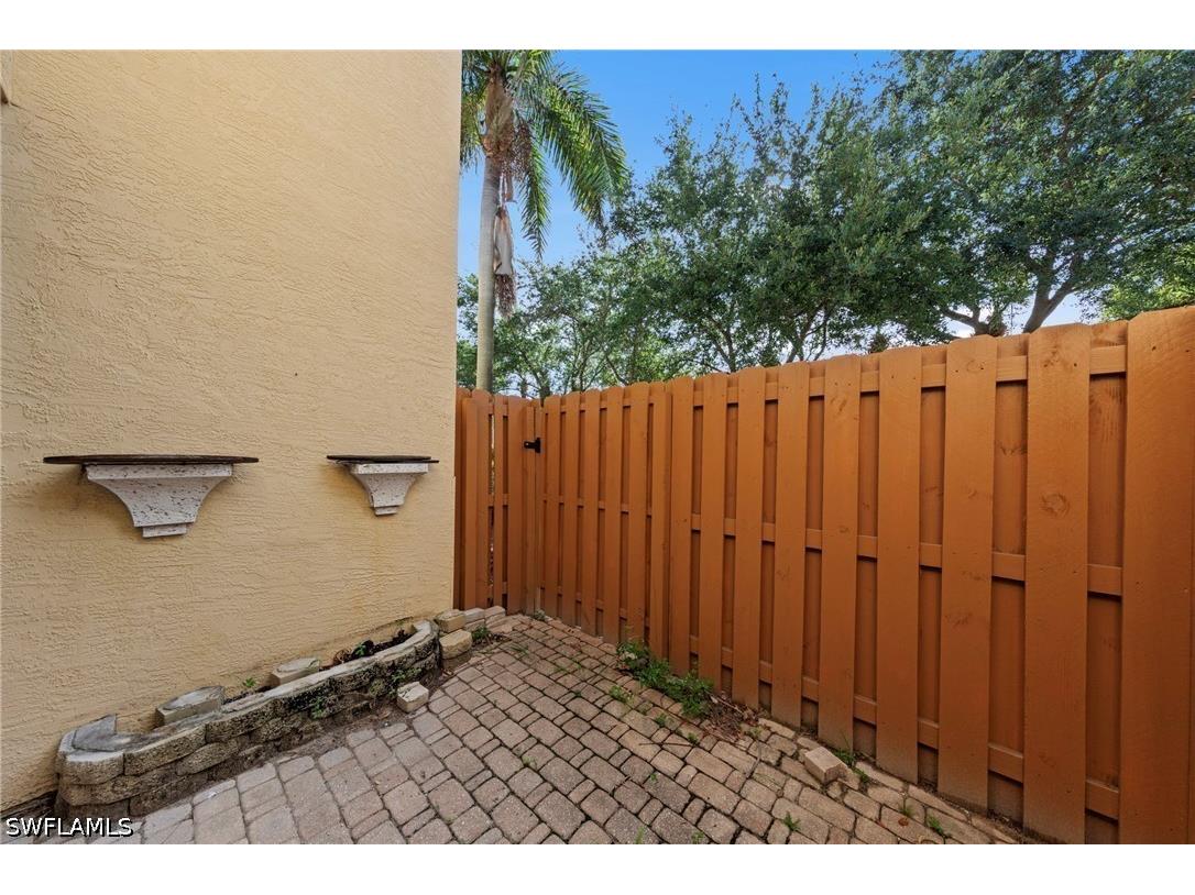 4109 Bellasol Circle #1114 Fort Myers FL 33916 226020220 image29