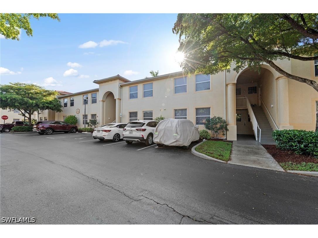 4109 Bellasol Circle #1114 Fort Myers FL 33916 226020220 image3