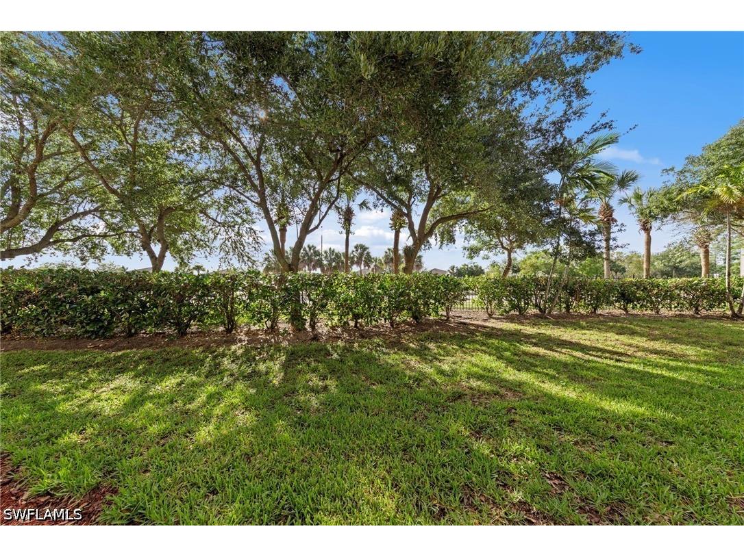 4109 Bellasol Circle #1114 Fort Myers FL 33916 226020220 image30