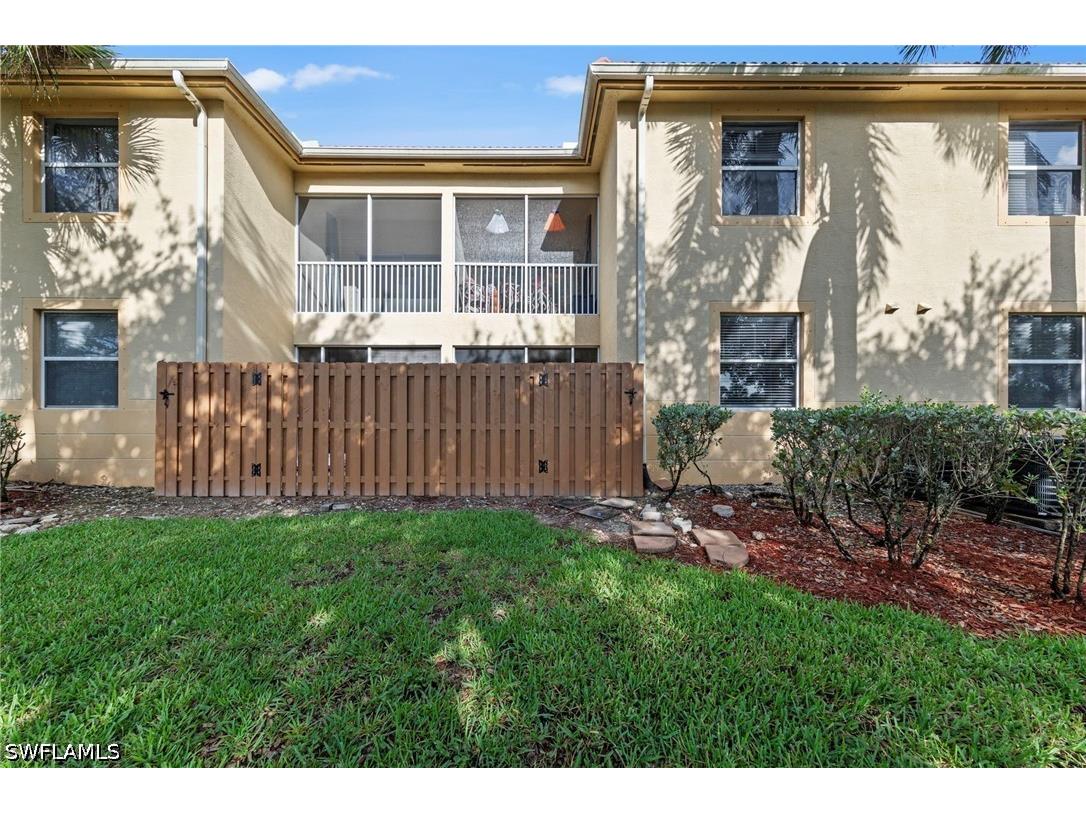 4109 Bellasol Circle #1114 Fort Myers FL 33916 226020220 image31