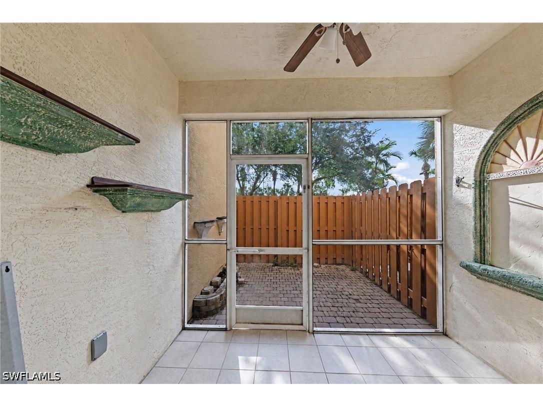 4109 Bellasol Circle #1114 Fort Myers FL 33916 226020220 image32