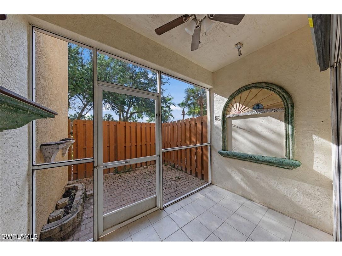 4109 Bellasol Circle #1114 Fort Myers FL 33916 226020220 image33