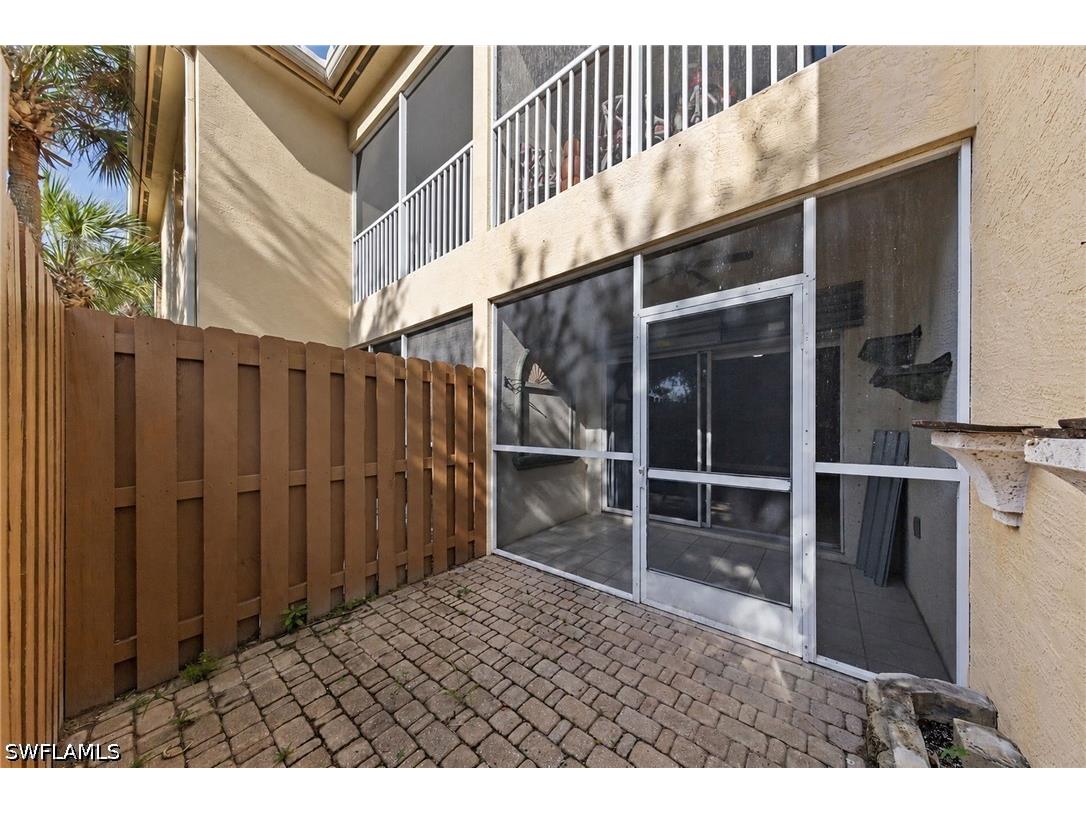 4109 Bellasol Circle #1114 Fort Myers FL 33916 226020220 image34