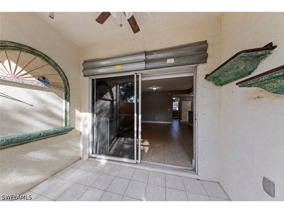 4109 Bellasol Circle #1114 Fort Myers FL 33916 226020220 image35